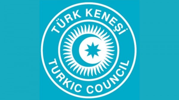 Türk Keneşi'nden Kırgızistanlı Soydaşlara Sükûnet Çağrısı