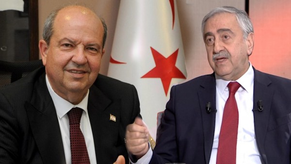 KKTC'de Oy Sayımı Devam Ediyor
