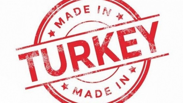 Fas, Tunus ve Cezayir'den Türk Mallarına Boykot