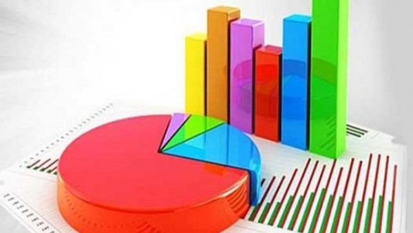 Metropoll Araştırma'nın Anketi de İktidar Değişikliği Diyor