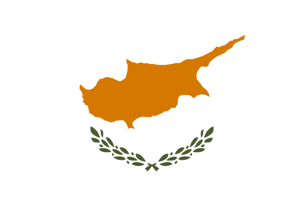 Güney Kıbrıs Yatırım Karşılığı AB Pasaport Programını Kaldırdı