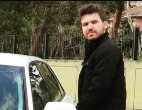 Yine Tehdit Yine Taciz! 'Sonunu Özgecan Aslan Gibi Yaparım' Diyerek Kadınları Tehdit Ediyor