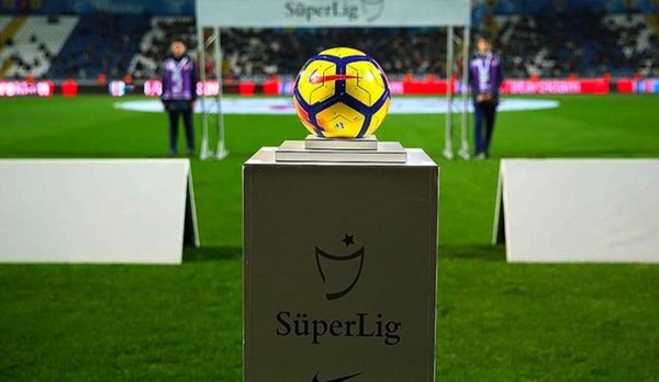Hatayspor-Erzurumspor Maçı Çin Virüsü Sebebiyle Ertelendi