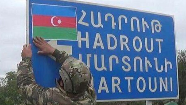 İşte Gün Gün İşgalden Kurtarılan Topraklarımızın Tam Listesi