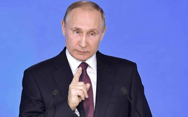 Rus Tehdidi Nedeniyle İsveç Savunma Bütçesini Yüzde 40 Artıracak