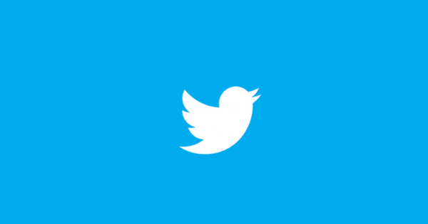 Sosyal Medya Uygulaması Twitter Çöktü