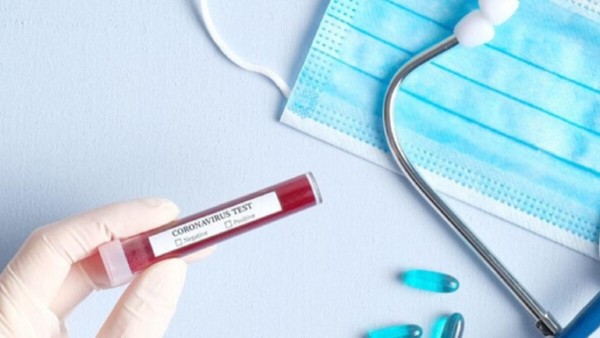 Özel Hastanelerde 250 TL'ye Çin Virüsü Testi Yapılacak