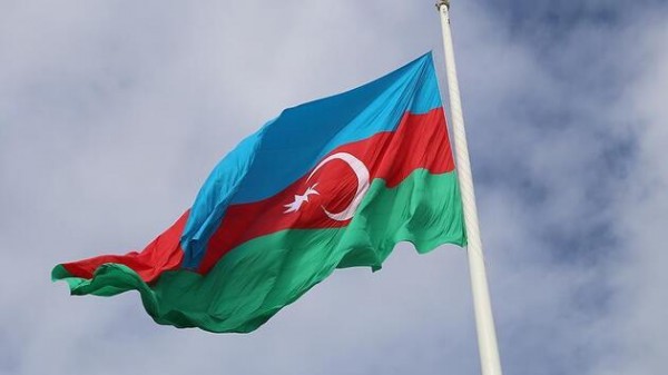Azerbaycan'dan Rusya'ya Karabağ Notası