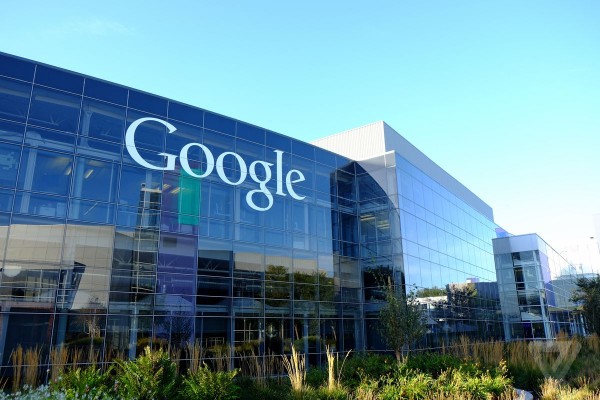 Rekabet Kurulu Google'a 197 Milyon Para Cezası Verdi