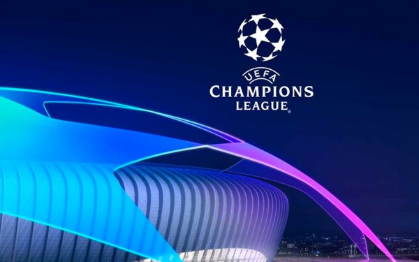 UEFA Azerbaycan ve Ermenistan'daki Maçları Askıya Aldı