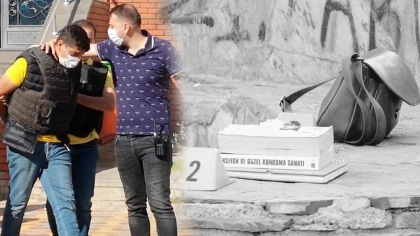 Bir Kadın Daha Sözde Namus Cinayetine Kurban Gitti