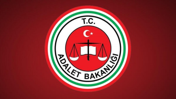 Hapishaneler Yetmiyor: 2021'de 39 Yeni Cezaevi Açılacak
