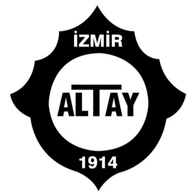 Altay'da 24 Futbolcu Çin Virüsü'ne Yakalandı