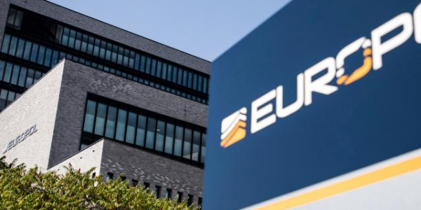 Europol En Çok Aranan Cinsel Suçluları Yayınladı
