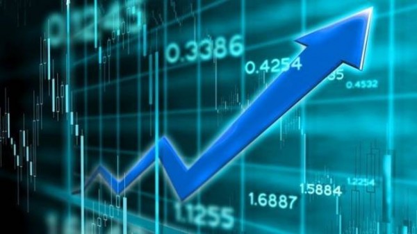 Dolar Rekor Kırmaya Devam Ediyor Borsa Düşüşte