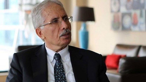 MetroPOLL Araştırma CEO'su: AKP Yüzde 30'un Altına Düştü
