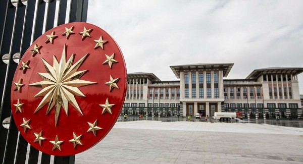 Cumhurbaşkanlığı Kültür ve Sanat Ödülleri Sahiplerini Buldu