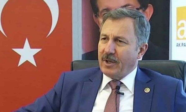 Gelecek Partili Selçuk Özdağ: 6 Ay Sonra Yapılacak Erken Seçime Hazırız