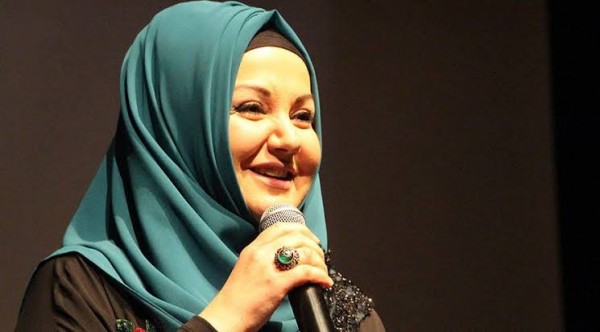 Sunucu İkbal Gürpınar Çin Virüsü Sebebiyle Yoğun Bakıma Kaldırıldı
