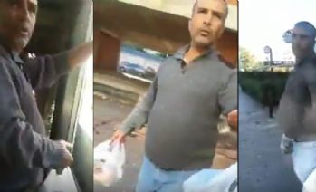 İzmir'de Depremzedelere Gönderilen Yardımları Satarken Yakalandılar