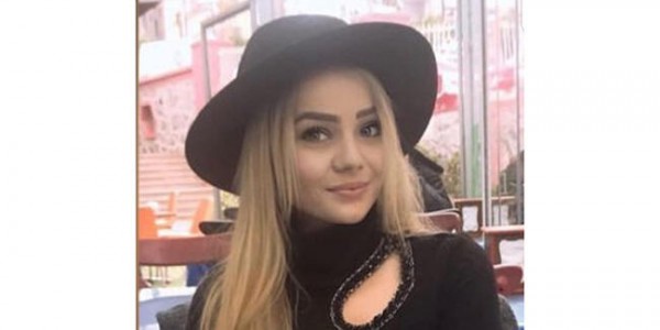 Doğalgaz Patlaması Sonucu Öldüğü Sanılan Kadın Cinayete Kurban Gitmiş