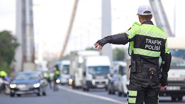2021'de Vergi Harç ve Cezalara Yüzde 9,11 Zam