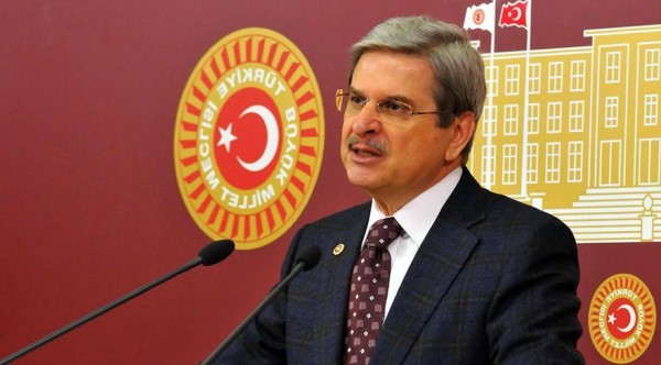 Depremin Gerçek Büyüklüğüyle İlgili Tartışmalar Meclise Taşındı