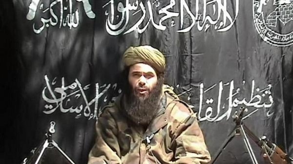 Terör Örgütü El Kaide: Peygambere Hakaret Eden Herkes Öldürülmeli