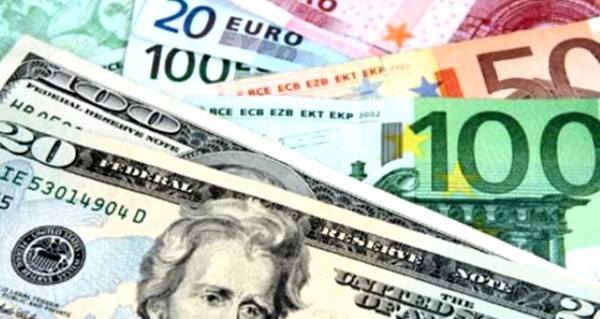 Tarihi Rekor: Euro 10 TL Bandını Aştı