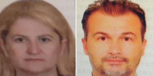 Karısını 'Gidip Gelmediği İçin' Uykusunda Öldüren Şahsa Tahrik İndirimi