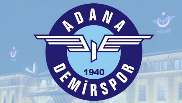 Adana Demirspor'da 24 Futbolcu Çin Virüsüne Yakalandı