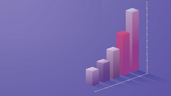 Erken Seçim İsteyen Vatandaşların Sayısı Artıyor