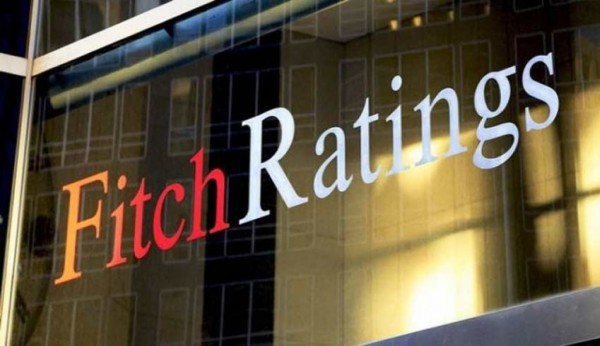 Fitch: Türkiye, TL'yi Güçlendirmek İçin Çaba Göstermiyor