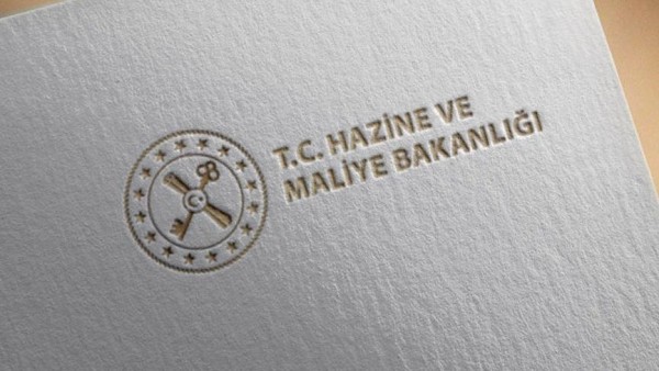Hazine ve Maliye Bakanlığı'na Ait Twitter Paylaşımları Silindi