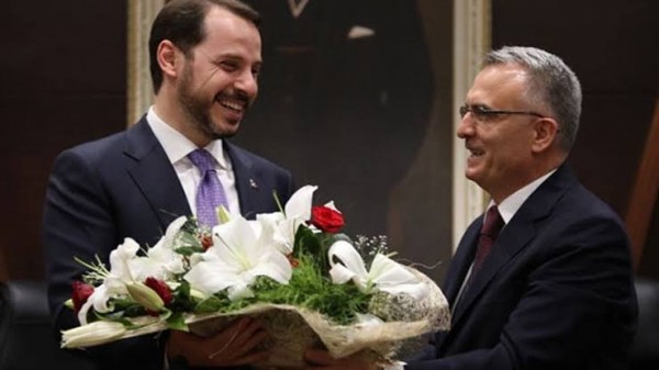 İYİ Parti'li Çıray'dan Yumruklaşma İddiası: Bu Bir Devlet Krizidir