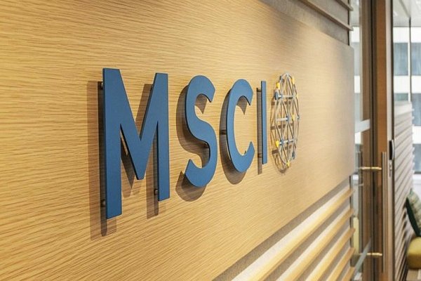 MSCI: Türkiye Gelişmekte Olan Ülkeler Endeksinden Çıkarılabilir