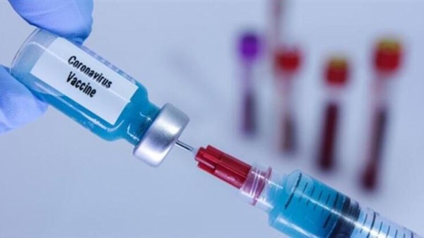 Pfizer: Covid-19 Aşısı Yüzde 90 Etkili