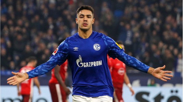 Real Madrid de Ozan Kabak İçin Devreye Girdi