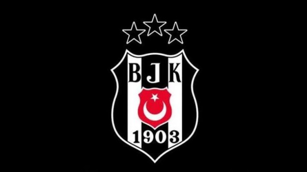 Beşiktaş Futbol Takımında 5 Kişi Daha Çin Virüsüne Yakalandı