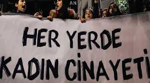 Muğla'da Kadın Cinayeti: Astsubay Kız Arkadaşını Öldürüp İntihar Etti