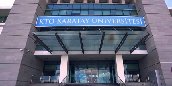 Konya'da Tarih Bölümü Kadrosu İçin İlahiyat Mezunu Olma Şartı!