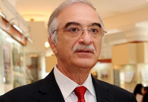 Azerbaycan'ın Rusya Büyükelçisi: Dağlık Karabağ'da Türk Askeri Olmayacak