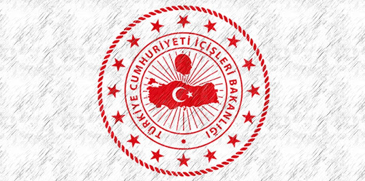 İçişleri Bakanlığı'ndan 'İmamoğlu'na Soruşturma' İddiası Hakkında Açıklama