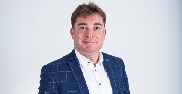 Bayındır Belediye Başkanı Çin Virüsüne Yakalandı