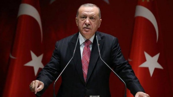 Çin Virüsünde Yeni Önlemler: Haftasonu Sokağa Çıkma Yasağı Geldi