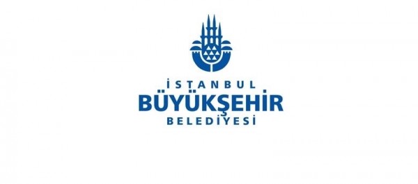 İBB'den Yeni Çin Virüsü Tedbirleri