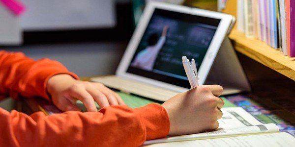 4 Ocak Tarihine Kadar Yüz Yüze Eğitim Yapılmayacak
