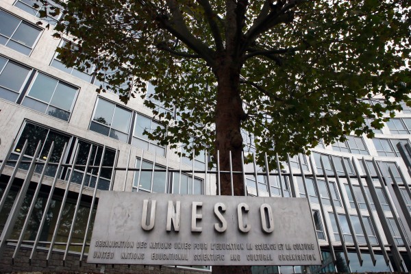 UNESCO'dan Dağlık Karabağ Teklifi