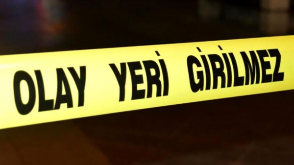 Rize'de Bir Vatandaş Atatürk'e Hakaret Eden Şahsı Bacağından Vurdu