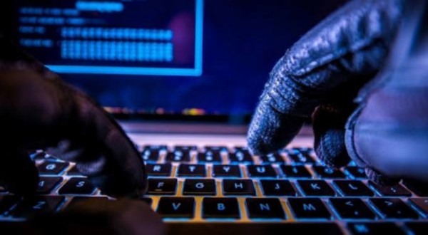 Diyarbakır'da Siber Operasyon: 272 İnternet Sitesi Kapatıldı